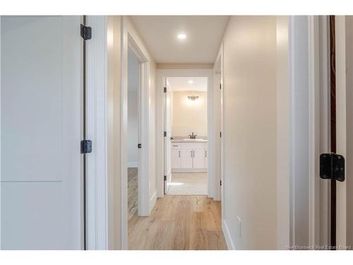 116 Aiden St, Fredericton, NB 