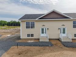 116 Aiden ST  Fredericton, NB E3G 4C8