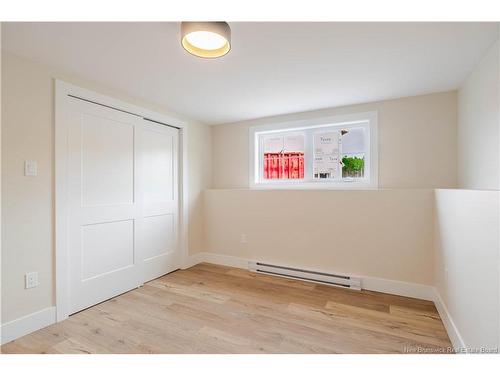 116 Aiden St, Fredericton, NB 