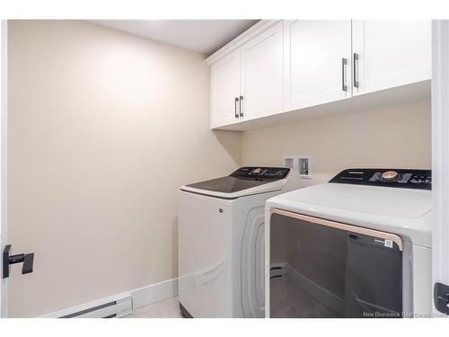 116 Aiden St, Fredericton, NB 