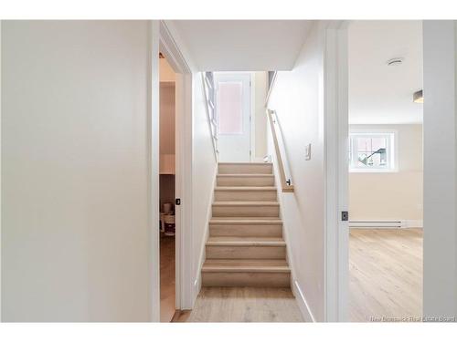 116 Aiden St, Fredericton, NB 