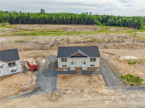 116 Aiden St, Fredericton, NB 
