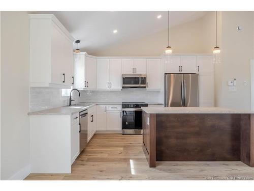 116 Aiden St, Fredericton, NB 