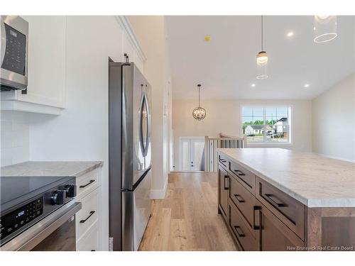116 Aiden St, Fredericton, NB 