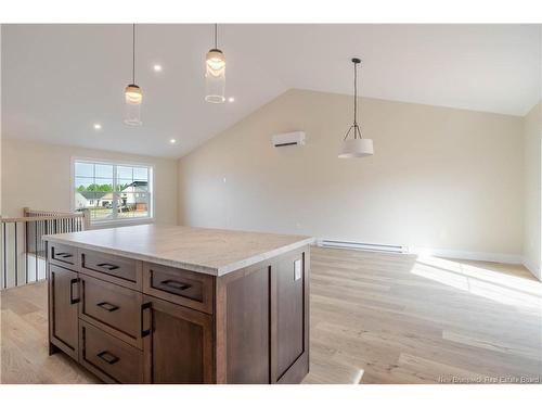 116 Aiden St, Fredericton, NB 