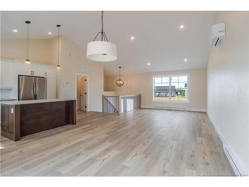 116 Aiden St, Fredericton, NB 
