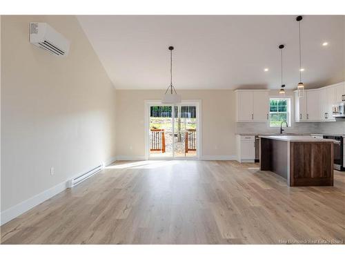 116 Aiden St, Fredericton, NB 