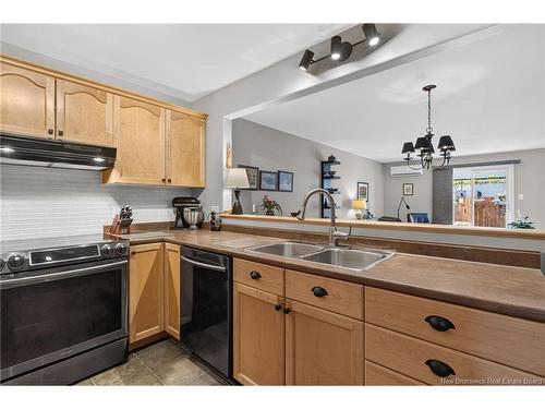 73 Domethilde, Dieppe, NB 