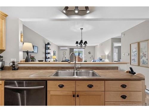 73 Domethilde, Dieppe, NB 