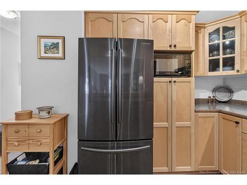 73 Domethilde, Dieppe, NB 