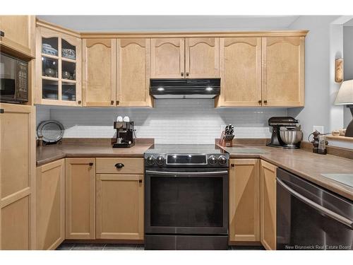 73 Domethilde, Dieppe, NB 