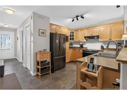 73 Domethilde, Dieppe, NB 