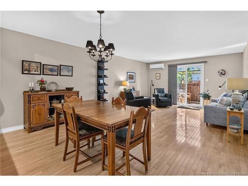 73 Domethilde, Dieppe, NB 