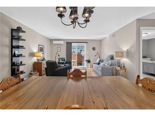 73 Domethilde, Dieppe, NB 