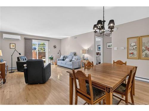 73 Domethilde, Dieppe, NB 