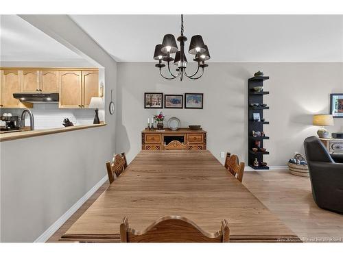 73 Domethilde, Dieppe, NB 