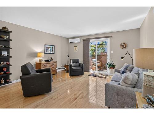 73 Domethilde, Dieppe, NB 