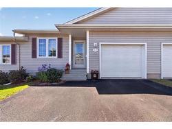 73 Domethilde  Dieppe, NB E1A 8R4