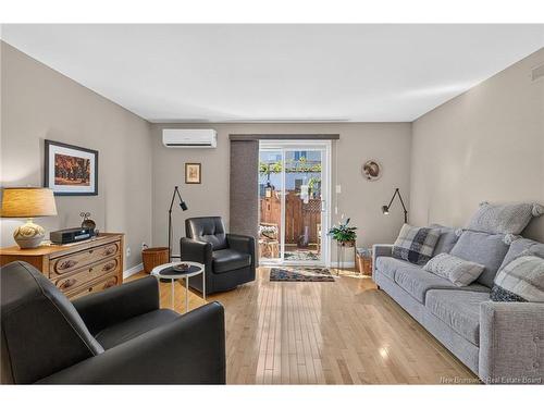 73 Domethilde, Dieppe, NB 