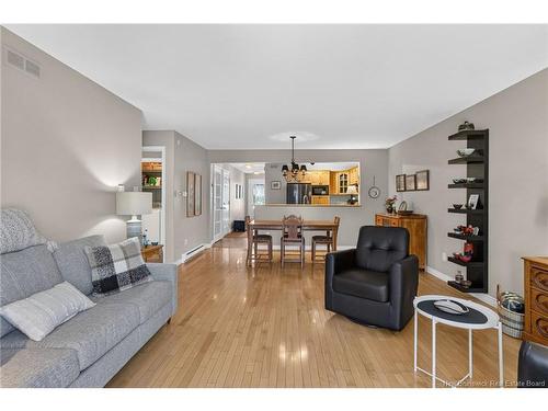 73 Domethilde, Dieppe, NB 