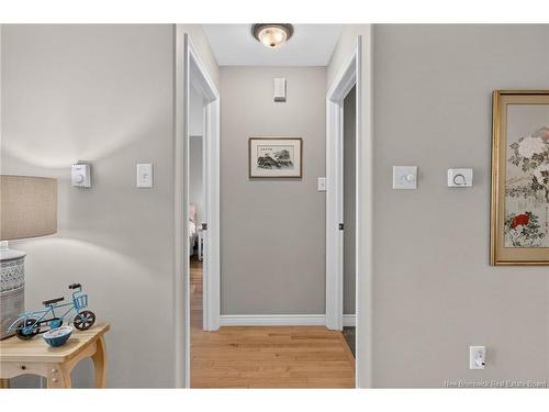 73 Domethilde, Dieppe, NB 