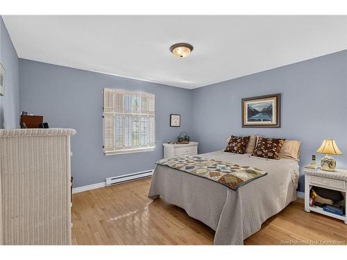 73 Domethilde, Dieppe, NB 