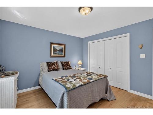 73 Domethilde, Dieppe, NB 