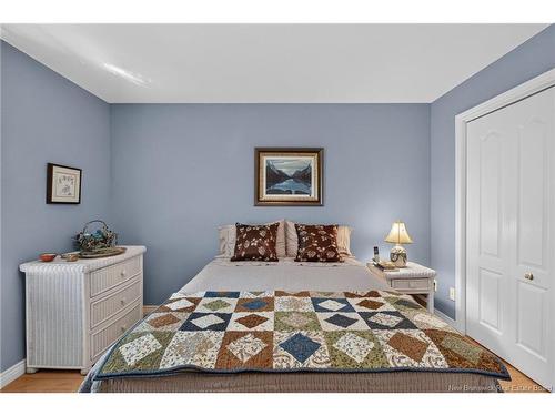 73 Domethilde, Dieppe, NB 