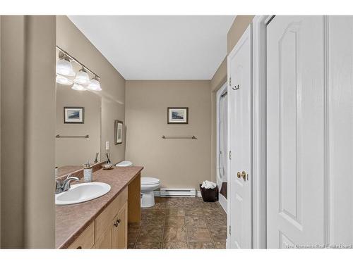 73 Domethilde, Dieppe, NB 