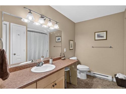 73 Domethilde, Dieppe, NB 