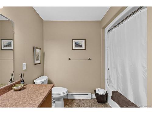 73 Domethilde, Dieppe, NB 