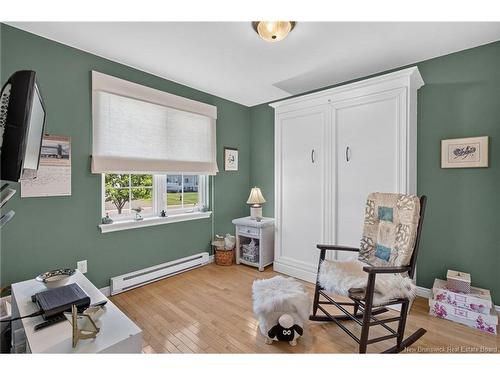 73 Domethilde, Dieppe, NB 