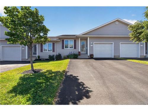 73 Domethilde, Dieppe, NB 