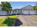 73 Domethilde, Dieppe, NB 