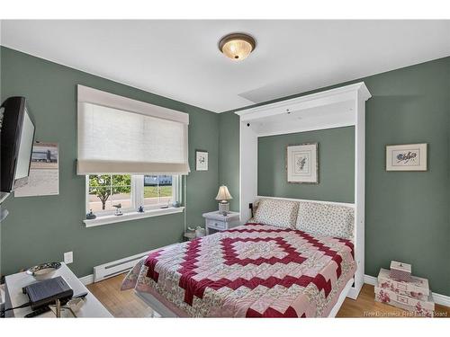 73 Domethilde, Dieppe, NB 