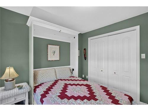 73 Domethilde, Dieppe, NB 