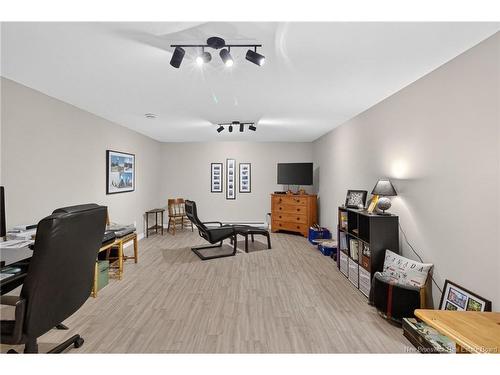 73 Domethilde, Dieppe, NB 