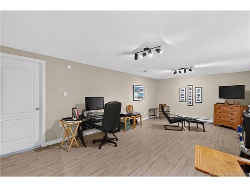 73 Domethilde, Dieppe, NB 