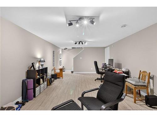73 Domethilde, Dieppe, NB 