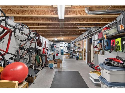73 Domethilde, Dieppe, NB 
