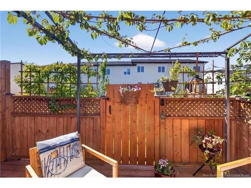 73 Domethilde, Dieppe, NB 