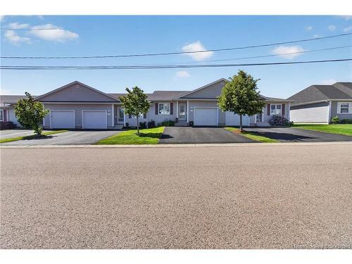73 Domethilde, Dieppe, NB 