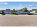 73 Domethilde, Dieppe, NB 