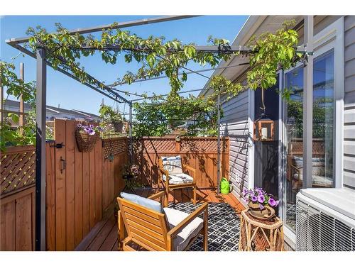73 Domethilde, Dieppe, NB 