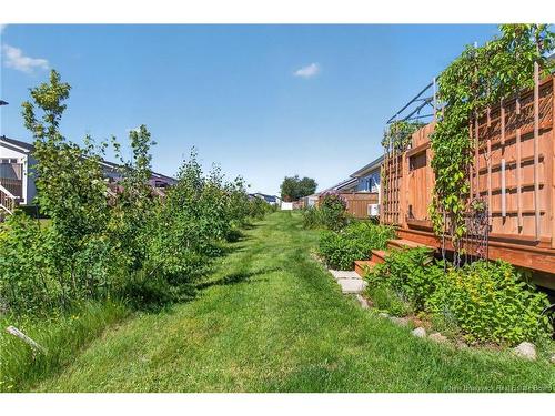 73 Domethilde, Dieppe, NB 