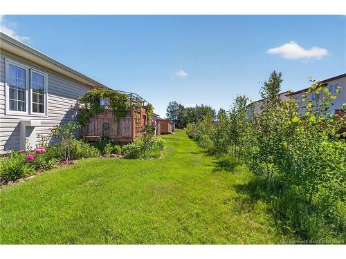 73 Domethilde, Dieppe, NB 