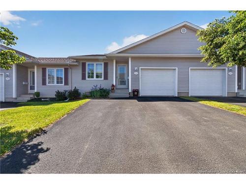 73 Domethilde, Dieppe, NB 