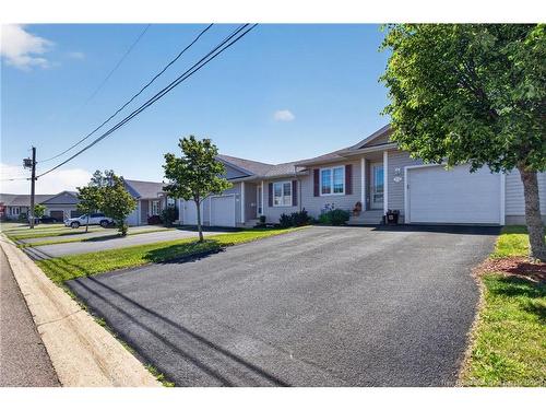 73 Domethilde, Dieppe, NB 