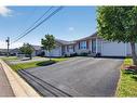 73 Domethilde, Dieppe, NB 