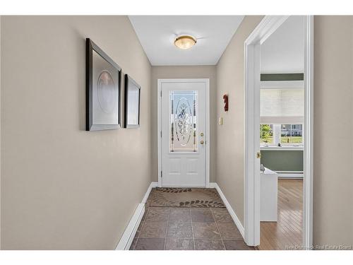 73 Domethilde, Dieppe, NB 